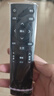 幕后英雄 萬(wàn)能電視遙控器 液晶電視機通用 適用于海信長(cháng)虹創(chuàng  )維夏普三星TCL康佳海爾索尼樂(lè )視小米等 曬單實(shí)拍圖