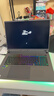 ROG槍神9 Plus 酷睿U9 18英寸 星云屏游戲本筆記本電腦(U9 275HX 16G 1T RTX5070Ti 2.5K 240Hz) 曬單實(shí)拍圖