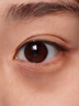 LA美國原料抗皺眼霜淡化細紋提拉緊致黑眼圈眼袋消除女男士去除專(zhuān)用 曬單實(shí)拍圖