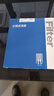 澳麟活性炭汽車(chē)空調濾芯濾清器空調格空濾22-25款比亞迪元plus 自營(yíng) 曬單實(shí)拍圖
