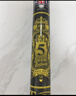 亞獅龍（RSL）羽毛球日常訓練穩定耐打RSL5號77速 曬單實(shí)拍圖