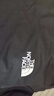 北面（The North Face）長(cháng)袖T恤男24/7速干衣運動(dòng)戶(hù)外吸濕排汗透氣25秋冬新品|8DG5 JK3/宇宙黑 3XL/190 曬單實(shí)拍圖