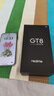 realme真我GT8 OPPO 驍龍8至尊版 2K 144Hz高刷直屏 5000萬(wàn)潛望長(cháng)焦 電競游戲學(xué)生手機 12+256綠 曬單實(shí)拍圖