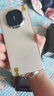 華為（HUAWEI）Mate X5 折疊屏手機典藏版【官方標配】雙向北斗衛星智能手機 羽砂白 12G+512G 現貨速發(fā)|國行正品 曬單實(shí)拍圖