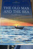 老人與海 英文版原版 老人與海正版原著(zhù)全英文原版小說(shuō) 書(shū) 海明威的書(shū)初高中英語(yǔ)閱讀課外書(shū)籍全英文原版書(shū)名著(zhù)讀物 老人與海.全英文版 .全英文版 .全英文版 曬單實(shí)拍圖