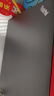 聯(lián)想筆記本電腦 ThinkPad L13 商用辦公學(xué)習輕薄便攜本 英特爾酷睿Ultra5 16G 1T【國家補貼】 曬單實(shí)拍圖