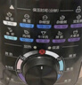 美的（Midea）電壓力鍋高壓鍋5L大容量家用煲湯燉肉煮粥電飯煲多功能一鍋雙膽高壓電飯鍋快速燜飯菜全自動(dòng)壓力鍋 【旋鈕操作更便捷】高壓快煮 5L 曬單實(shí)拍圖