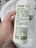 八韻草亮潤活膚水500ml爽膚水女男保濕補水潤膚改善干燥緊繃女神節禮物 曬單實(shí)拍圖