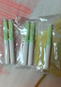 淞町制藥薄荷戒煙吸吸棒輔助戒煙口香糖尼古丁替代品男士專(zhuān)用神器搭貼非藥 曬單實(shí)拍圖