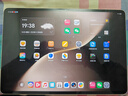 榮耀MagicPad3 Pro 13.3英寸平板電腦 【國家補貼】第五代驍龍8至尊版芯片 高刷護眼屏 浮光金16+512GB 曬單實(shí)拍圖