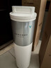 云米（VIOMI）升級款云米凈水器濾芯適配機型S2、Fast3、X2、mee系列濾芯 1號5in1復合濾芯 曬單實(shí)拍圖