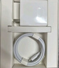 華為超級快充電源適配器140W氮化鎵GaN充電器套裝 適配鴻蒙筆記本 華為手機 華為平板1.8米線(xiàn) 曬單實(shí)拍圖