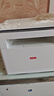 聯(lián)想（Lenovo）至像M1520W Pro 激光打印機家用辦公 學(xué)生學(xué)習作業(yè)家庭打印機 手機無(wú)線(xiàn)打印機復印掃描一體機 曬單實(shí)拍圖