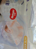 好奇（Huggies）金裝拉拉褲XXXL58(17kg以上)尿不濕【速干不易紅】 曬單實(shí)拍圖