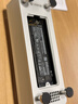 致態(tài)（ZhiTai）長(cháng)江存儲 1TB SSD固態(tài)硬盤(pán) NVMe M.2接口 TiPlus7100系列  曬單實(shí)拍圖