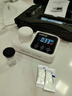 陸恒便攜式余氯檢測儀多參數污水總氯二氧化氯臭氧ph尿素水質(zhì)測定分析 LH-C01F便攜式余氯檢測儀（0-3mg/L） 曬單實(shí)拍圖