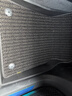 固特異（Goodyear）高邊TPE汽車(chē)腳墊適用于星越L/銀河L7/E8車(chē)墊后備箱墊內飾配件 星越l 23-26款 高邊TPE腳墊+黛尼斯毯 曬單實(shí)拍圖