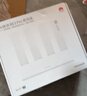 華為路由 BE3 Pro雷電版【Pura80手機適配】WiFi 7+ 更快更遠 高增益天線(xiàn) 千兆路由器 無(wú)線(xiàn)家用路由器 曬單實(shí)拍圖