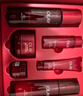 玉蘭油（OLAY）大紅瓶水霜禮盒保濕抗皺緊致護膚品套裝生日新年禮物送女友 曬單實(shí)拍圖