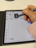 科大訊飛智能辦公本Air 2/Pro【爆款熱賣(mài)】8.2英寸電子書(shū)墨水屏 閱讀器 手寫(xiě)筆記本電紙書(shū) 平板會(huì )議本 【京倉速發(fā)】智能辦公本Air 2-經(jīng)典黑 【訊飛星火*Deepseek雙擎驅動(dòng)】 曬單實(shí)拍圖