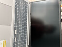 華碩無(wú)畏16 酷睿版 國家補貼15% 標壓i9 2.5K 144Hz高分高刷高性能輕薄筆記本電腦(i9-13900H 16G 1T)  曬單實(shí)拍圖