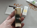 TOM FORD璀璨琉金 金箔唇膏 TF潤唇膏 觸唇變色  口紅生日禮物女送女友 曬單實(shí)拍圖