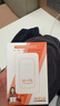 影騰隨身wifi三網(wǎng)全國通用無(wú)線(xiàn)wi-fi6免插卡移動(dòng)聯(lián)通電信無(wú)限制大流量卡便攜式網(wǎng)卡高速網(wǎng)絡(luò )2025款5GHF 【三網(wǎng)通3000毫安充電款+白色】超長(cháng)續航 曬單實(shí)拍圖