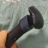 飛利浦（PHILIPS）電動(dòng)剃須刀新一代旋護5系凈護雙升級AI智能痘敏肌刮胡刀 年會(huì )獎品年貨生日禮物送男生男友老公父親 曬單實(shí)拍圖