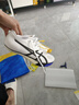 亞瑟士鄧信銳10秒06  田徑精英Asics Metaspeed SP 2男女碳板短跑釘鞋 Asics SP 2/1093A234-101 41.5 曬單實(shí)拍圖