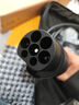 倍思車(chē)載便攜充放電一體槍隨車(chē)充3.5kw新能源汽車(chē)充電槍放電槍兩用10米適配小米su7理想極氪比亞迪問(wèn)界 曬單實(shí)拍圖