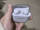 華為FreeBuds SE 3 無(wú)線(xiàn)藍牙耳機超長(cháng)續航42小時(shí)快速充電 流光金 曬單實(shí)拍圖