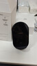 華為原裝80W無(wú)線(xiàn)充電器超級快充立式底座mate80 70 60 50 40RS X5 X6 X7 Pura80 70 pro適用榮耀蘋(píng)果 華為80W立式無(wú)線(xiàn)充 曜石灰 曬單實(shí)拍圖