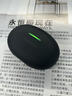 essonio意大利品牌【云感佩戴】耳夾式藍牙耳機無(wú)損骨傳導概念開(kāi)放式不入耳通話(huà)降噪運動(dòng)安卓蘋(píng)果通用  經(jīng)典黑【久戴舒適+40H續航】 曬單實(shí)拍圖