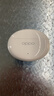 OPPO Enco Air4 真無(wú)線(xiàn)藍牙耳機 入耳式音樂(lè )跑步游戲耳機 通用蘋(píng)果華為小米手機 霜白 曬單實(shí)拍圖