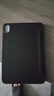 RBP適用于2024/21款 ipad mini7/6保護套第六七代A17 Pro平板8.3英寸平板保護殼全包防摔軟殼輕薄 曬單實(shí)拍圖