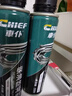 CHIEF柴油降凝劑冬季抗凝劑防凝發(fā)動(dòng)機0號柴油防凍添加劑貨車(chē)專(zhuān)用6瓶 曬單實(shí)拍圖
