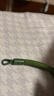 英悅手機掛繩掛脖鏈手腕手繩斜挎防盜防丟掛件夾片墊片鑰匙背帶脖子吊繩女可伸縮短款蘋(píng)果華為殼帶掛飾 自鎖防丟【手腕繩·暗紫色】360°旋轉防纏繞+夾片 曬單實(shí)拍圖