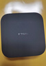 小米（MI） 小米智能家居的腦中樞聯(lián)動(dòng)控制智能設備超級藍牙Tm Mesh 強大內芯多種連接方式 小米中樞網(wǎng)關(guān) 曬單實(shí)拍圖