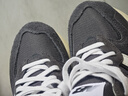 NEW BALANCE 休閑鞋男鞋女鞋網(wǎng)面舒適透氣情侶運動(dòng)鞋5740系列M5740VL1 40 曬單實(shí)拍圖