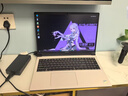 七彩虹（Colorful）RTX5060游戲本筆記本電腦  隱星P16 Pro酷睿i9電競本高性能 2026新款大學(xué)生設計師剪輯暢玩三角洲 【熱銷(xiāo)頂配版】i9-13900HX-RTX5060-2.5K 曬單實(shí)拍圖