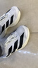 阿迪達斯（adidas）男子 跑步系列 adizero Evo SL M 跑步鞋 JH6206 42碼/UK8 曬單實(shí)拍圖