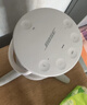BOSE【政府補貼】SoundLink Revolve+II 戶(hù)外便攜音響 銀色 360度環(huán)繞防水藍牙電腦桌面音響大水壺二代 曬單實(shí)拍圖