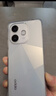 OPPO K13x 8GB+256GB 鉆白 天璣6300 IP69防塵防水 大容量電池 千元老人智能 LCD屏5G手機 國家補貼 曬單實(shí)拍圖