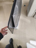 王牌艷春【電視機排行前十名】無(wú)邊框8K液晶全面屏超高清藍光WiFi遙控語(yǔ)音手機投屏客廳家用護眼智能網(wǎng)絡(luò ) 75英寸 2026款極清8K智能安卓9.0旗艦款 Ai智能旗艦款16+512G+免費安裝+會(huì )員觀(guān) 曬單實(shí)拍圖