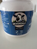 德運（Devondale）新西蘭A2β酪蛋白奶粉900g藍罐胖子高鈣兒童學(xué)生成人奶粉年貨送禮 曬單實(shí)拍圖