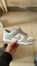耐克NIKE【滔搏運動(dòng)】男子NIKE DUNK LOW RETRO運動(dòng)休閑鞋 HF5441-105 40.5 曬單實(shí)拍圖