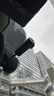 盯盯拍行車(chē)記錄儀MINI2X 2K超清夜拍 F1.55大光圈 5GHz Wi-Fi傳輸 曬單實(shí)拍圖