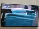 海信電視55E3NH Pro 55英寸 144Hz高刷 杜比全景聲 智能Wi-Fi6 U+超畫(huà)質(zhì) 大內存 國家補貼 平板電視 曬單實(shí)拍圖