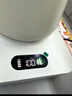 茶小白智能恒溫電熱水壺全自動(dòng)上水316不銹鋼電水壺泡茶燒水壺咖啡壺底部抽水式小白壺辦公室商務(wù)茶道 0.8L 三代升級款小白壺 茶壺嘴 全自動(dòng)上水 曬單實(shí)拍圖