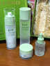 BEAUTY NOTES積雪草水乳青少年新年套裝禮盒12-18歲補水控油舒緩毛孔男女孩 曬單實(shí)拍圖